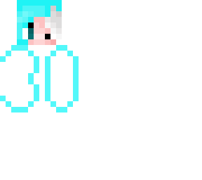 30 followers!!!!!!!!!!