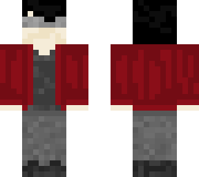 able mkii (texture fix)