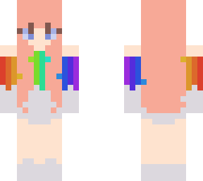 adoptable oc 20 - read desc