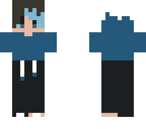adoptable oc 21 - read desc