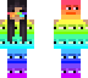 aesthetic 456