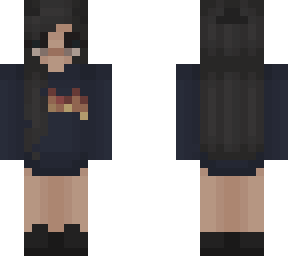 aestheticthrasher