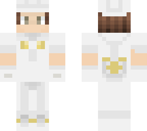aether foundation male grunt