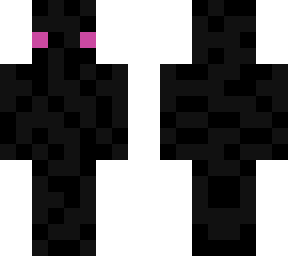 alkalinepastel enderman downscale
