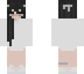 another skin -_-