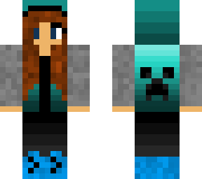 aqua edit