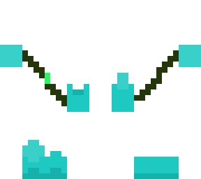 armor base