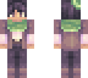 assassin / alt