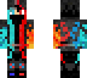 battlemastayt
