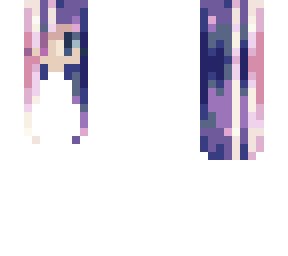berries - hb