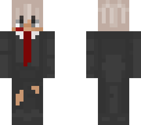 better