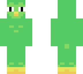 birbo