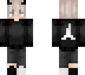black boy skin