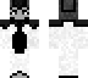 black diamond type
