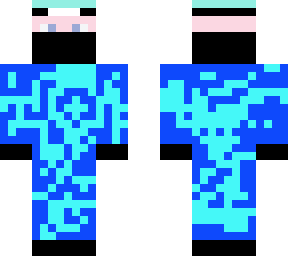 block