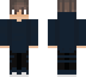 blue bluuiee!! -