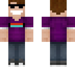 boy edit nice