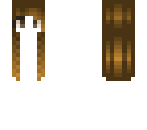 brown-hb