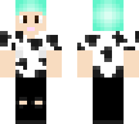 bts- fire' rm