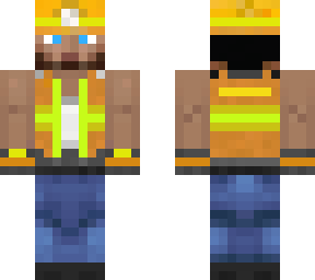 builder