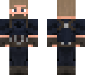 cap infinity