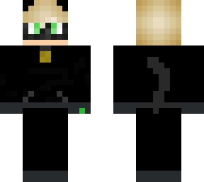 chatnoir/adrien