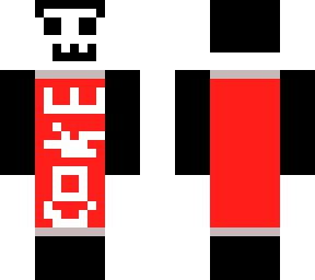 cokeman updated