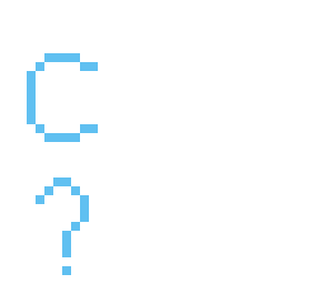 collabs any one? read desc.