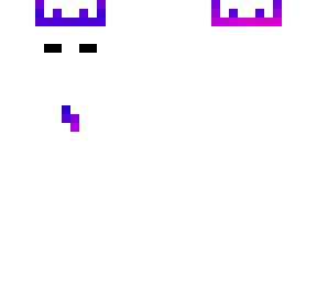 cool white boy (galaxy lines)