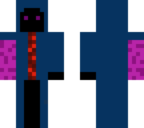 corruptor