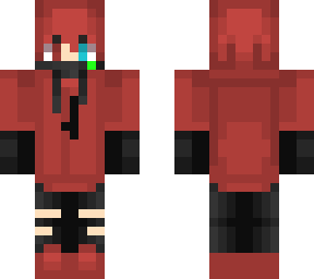 cosmic assasin
