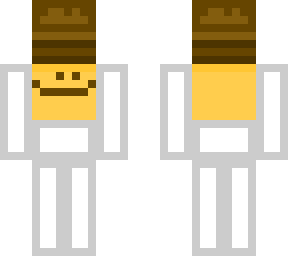 cowboy