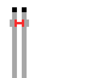 crying child (bonnie)