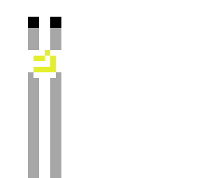 crying child (chica)