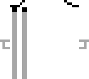 crying child (foxy)