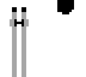 crying child (freddy)