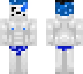 customised ricardo sans