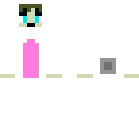 cute bonnei