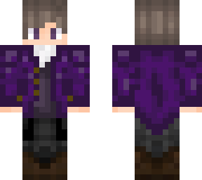 cyrus skular