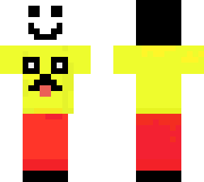 danipro