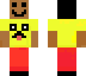 danipro 2