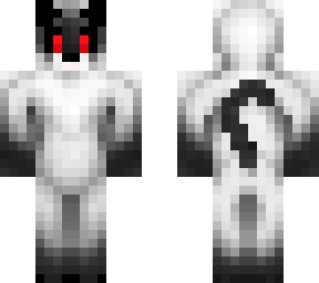 danymem.exe (antes de matar)
