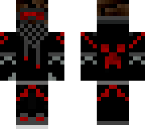 deadshot possibility