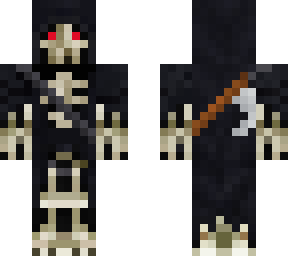 death