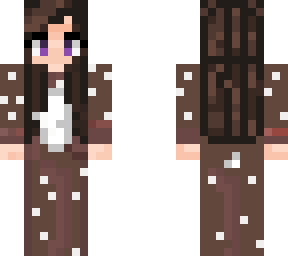deer onesie! og