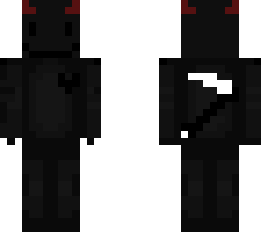 dev full demon 2.0