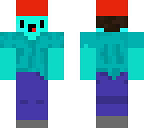 diamond cute