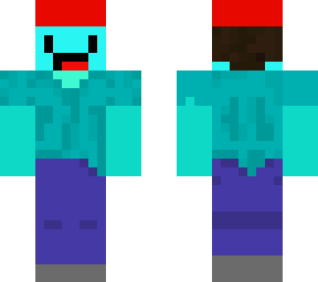 diamond steve