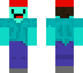 diamond steve noob