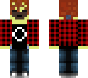 dino dood